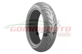 COP. 120/70 ZR17 58W T30